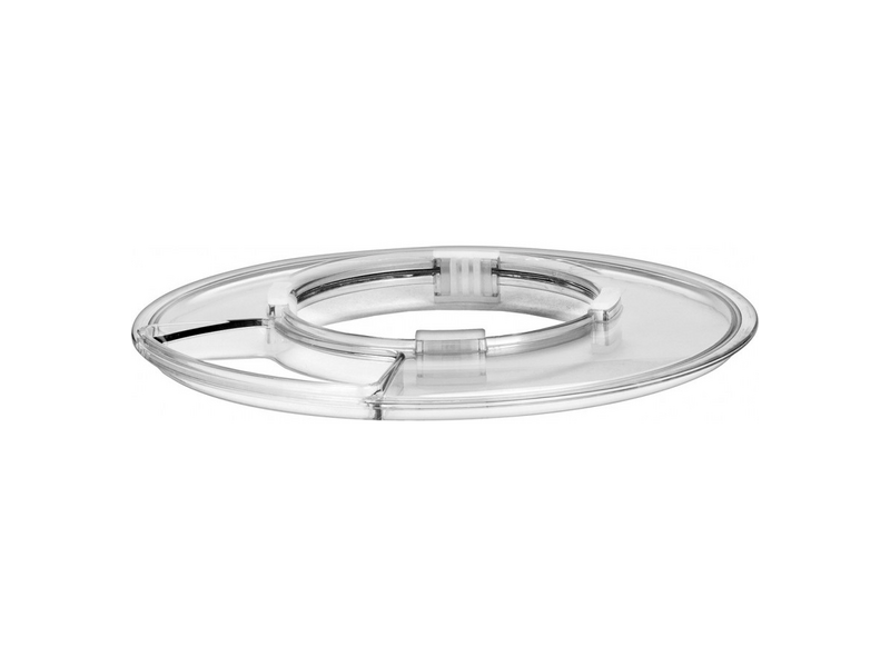 MPM MRK-23 Konyhai robotgép