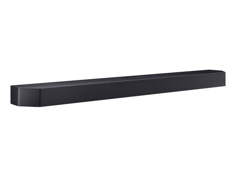 Samsung HW-Q990F/EN 11.1.4 Soundbar
