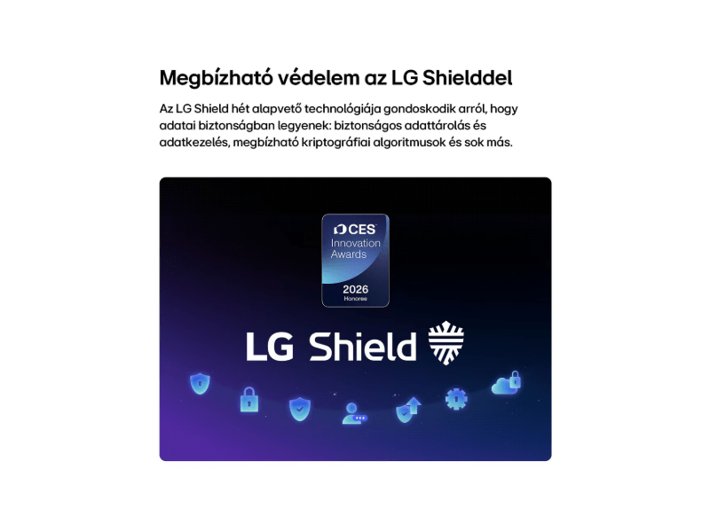 LG 43NU850B3LA 43