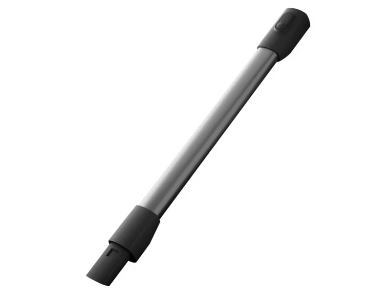 Electrolux EW82U2DB Ultimate 800 vezeték nélküli nedves takarítógép