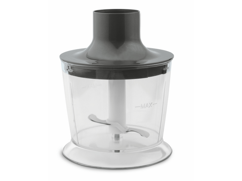 Zelmer ZHB4752 Vario botmixer, 1800W