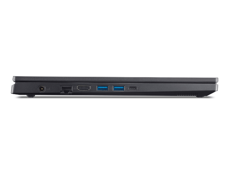 15,6 i7 13620H,32GB/1TB,RTX 4060 8GB