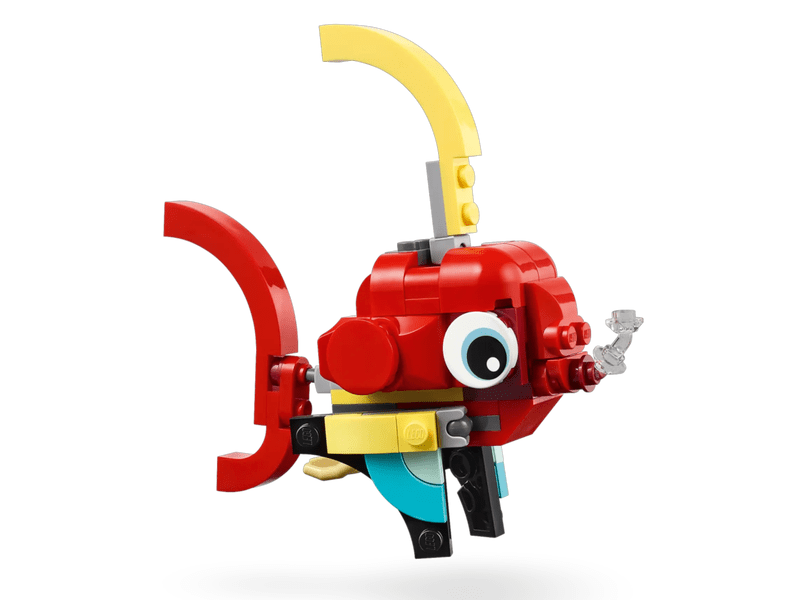 LEGO 31145