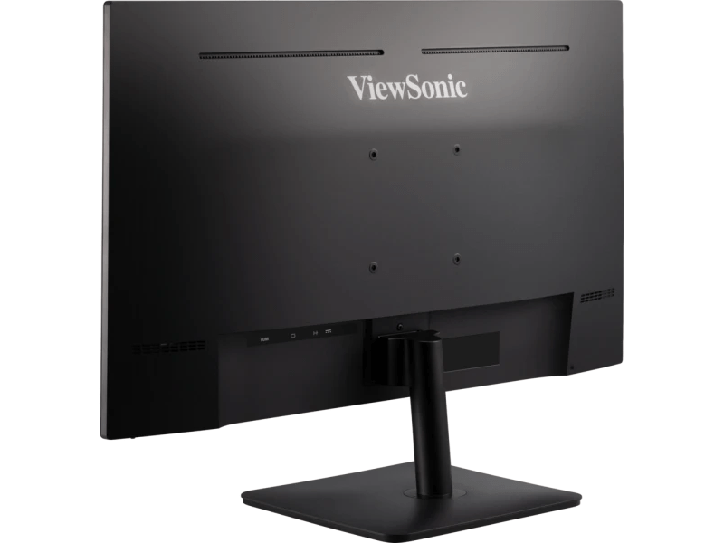 ViewSonic VA2732-H 27