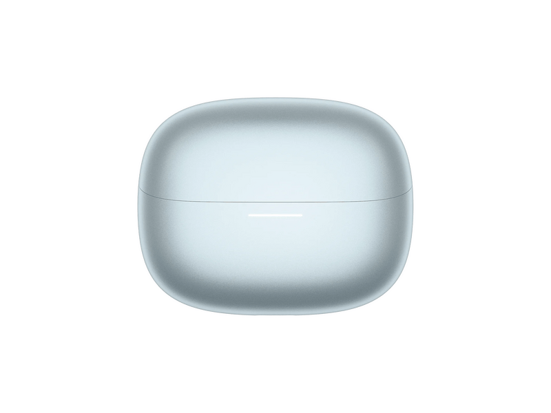 Xiaomi Redmi Buds 8 Pro Fülhallgató, kék (BHR08GMGL)