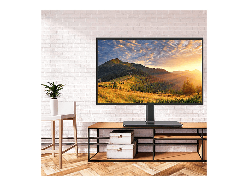 Stell SHO 4800 stolni stalak, 32"-55"