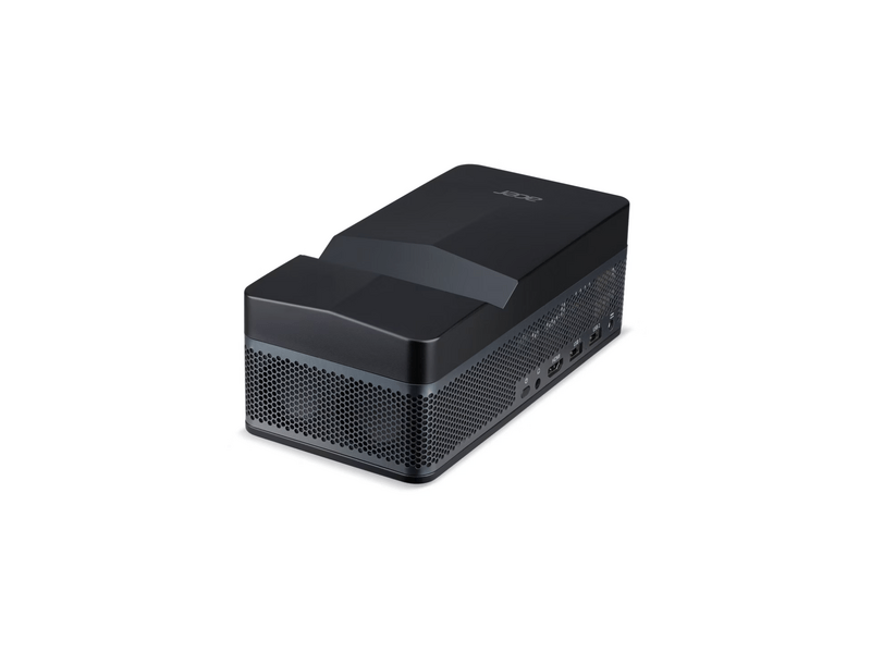 Acer PD1520US FullHD projektor (MR.JYE11.001)