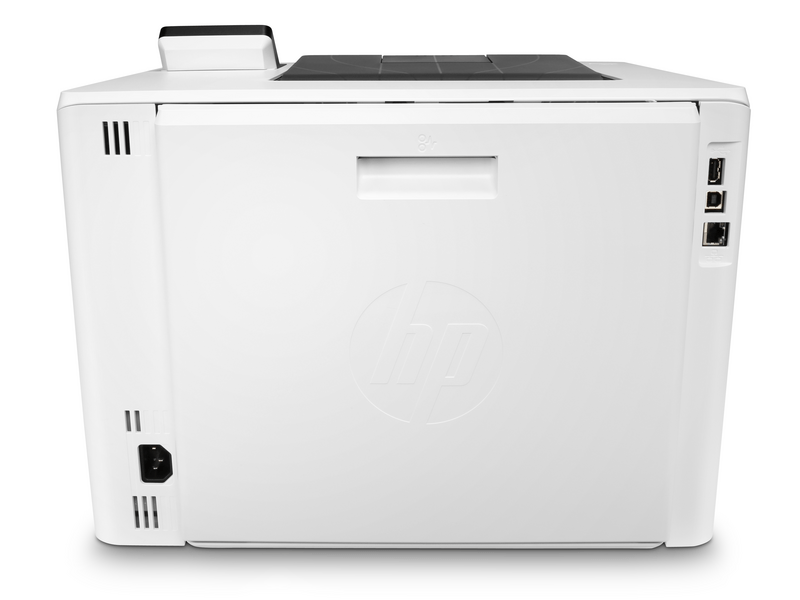 HP 3PZ95A Color LaserJet Enterprise lézernyomtató