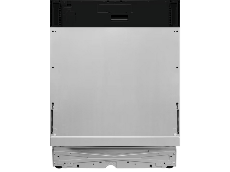 Electrolux GlassCare 700 EEG68520W Beépíthető mosogatógép