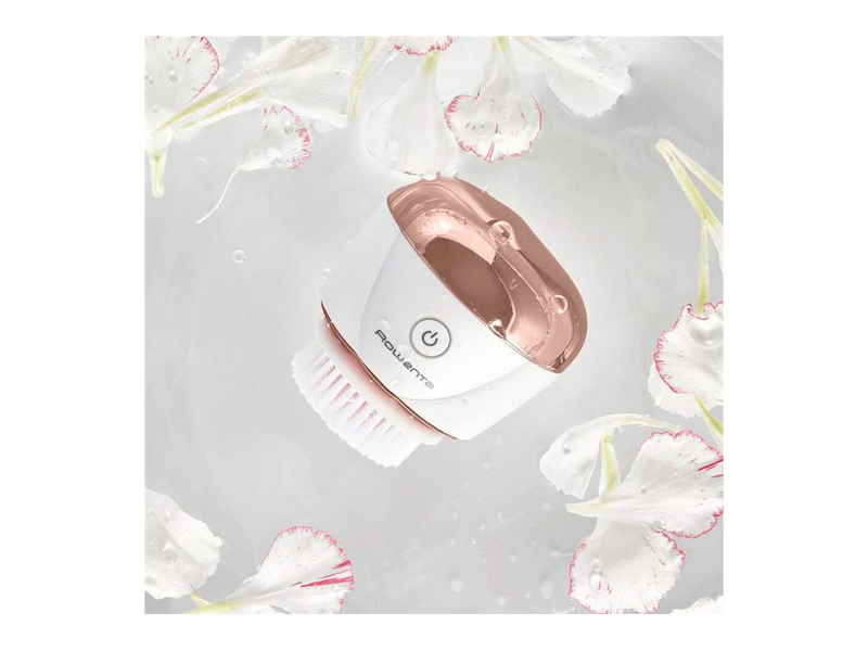 Rowenta LV4020F0 Arctisztító kefe