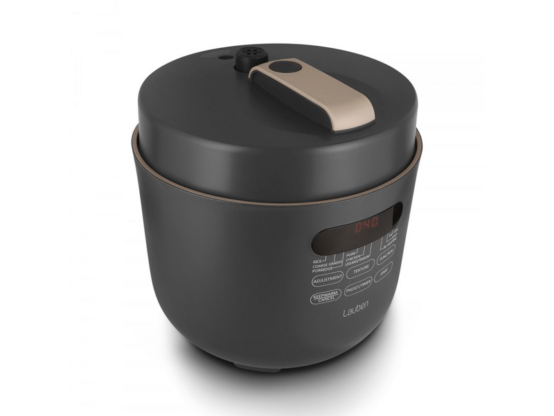 Lauben 5000AT Elekromos kukta