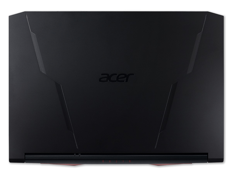 Acer Nitro 5 NH.QESEU.00L Notebook + Windows 11