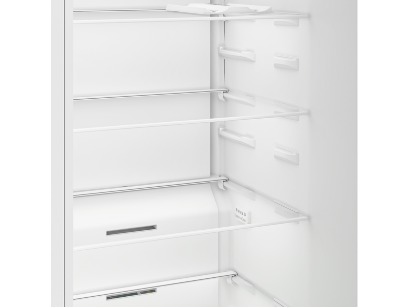 Beko B1RMLNE444W Egyajtós hűtőszekrény