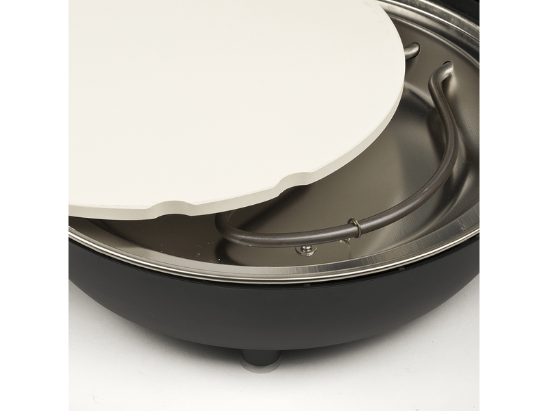 G3Ferrari G1019900 Pummarola peć za pizzu