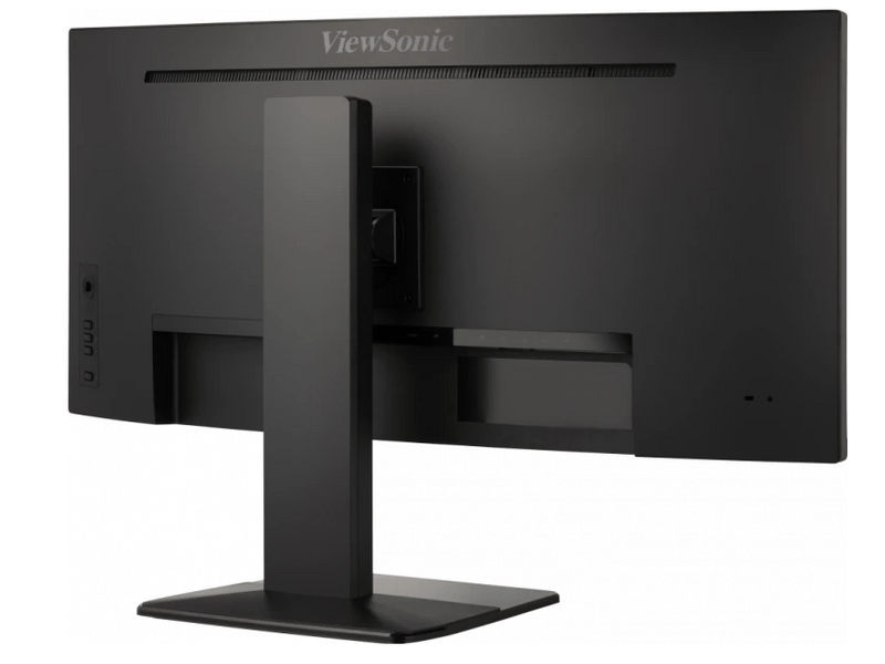 ViewSonic VG3419C 34