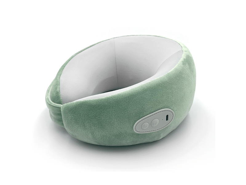 Media-Tech MT6525 Masszírózó nyakpárna