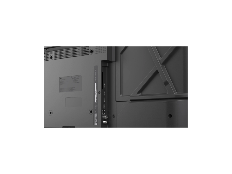 LG 43NU800B3LC 43