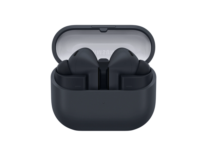 Samsung Galaxy Buds3 FE Fülhallgató, fekete (SM-R420NZKAEUE)