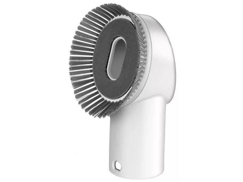 MPM MOD-1000 Kutya-macska szőrzetápoló/porszívó készlet