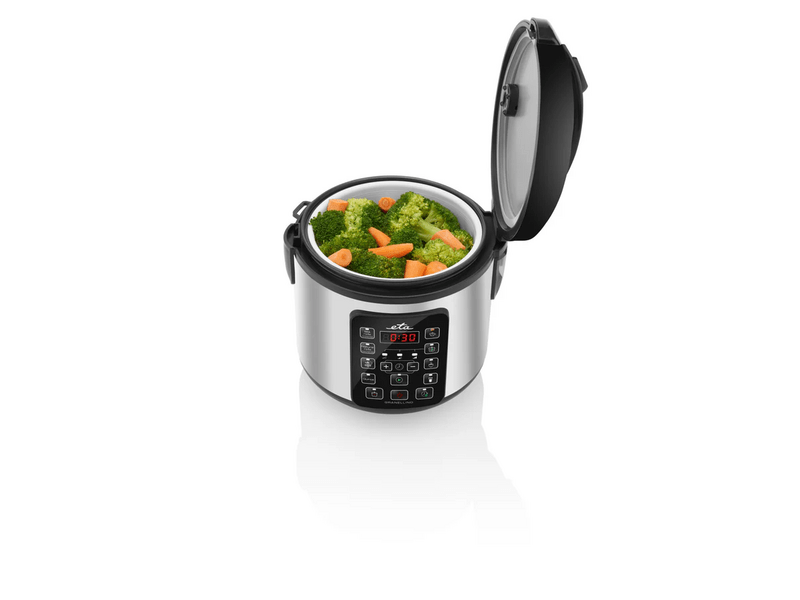 Eta Granellino Multifunkciós rizsfőző (ETA413190000)