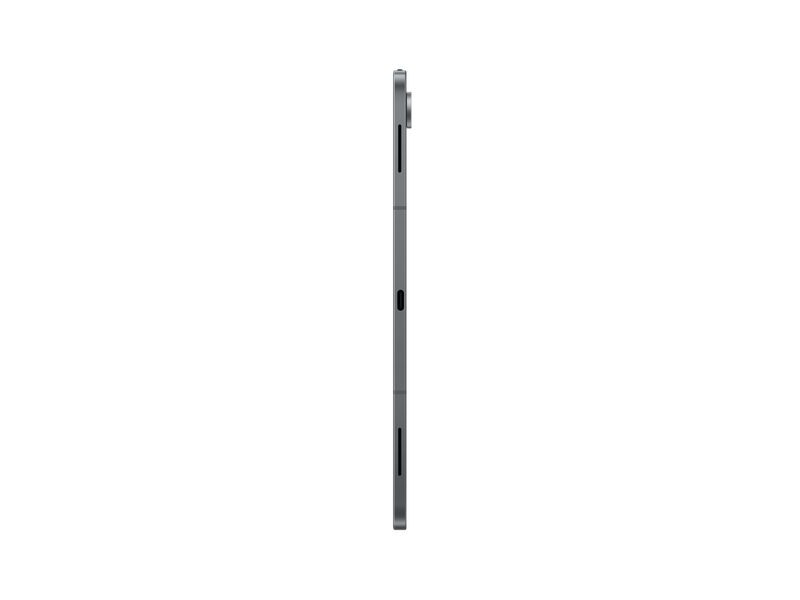 Samsung Galaxy Tab S12+ Wifi 12/256GB Tablet, szürke