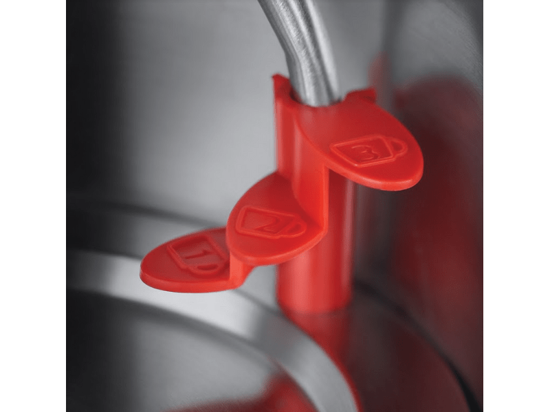 Russell-Hobbs 26960-70 Luna Stone Vízforraló