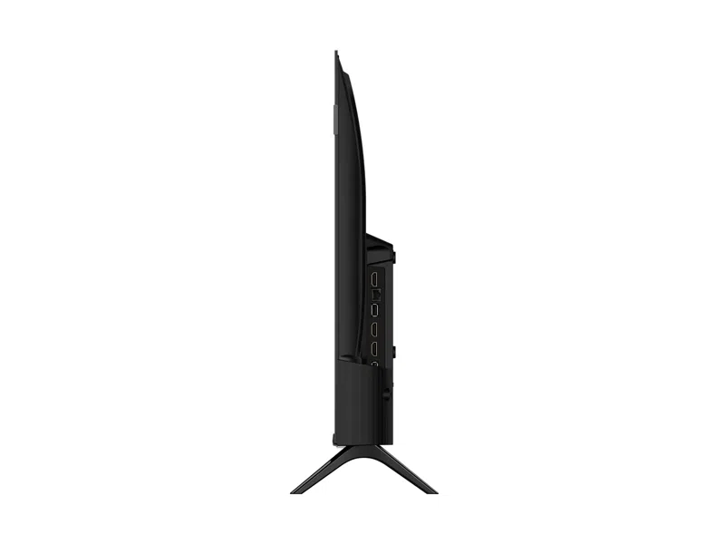 TCL 32S5L 32