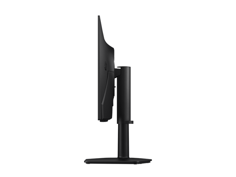 Samsung Odyssey G6 LS27HG612SUXEN 27