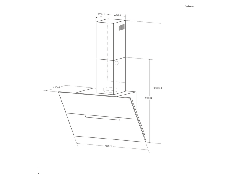 Haier HADG9CBS4BWIFI ID Link Páraelszívó
