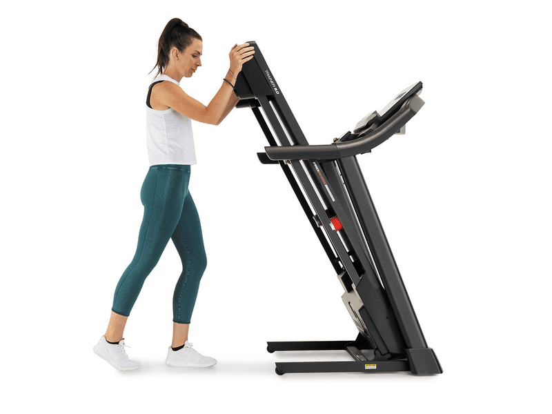 Pro-Form Trainer 8.5 Futópad