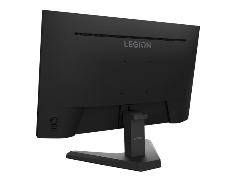 Lenovo Legion R27s 27
