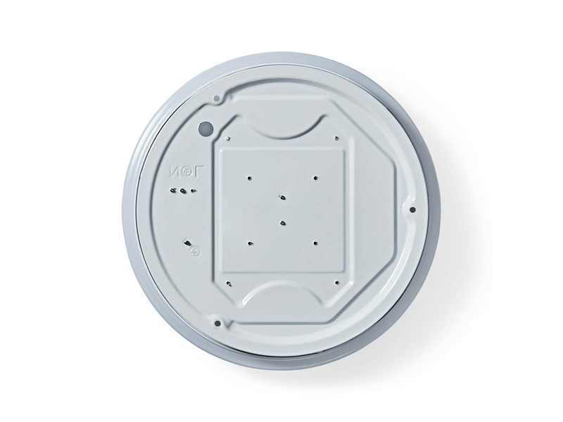 Nedis WIFILAW11WT SmartLife Mennyezeti lámpa