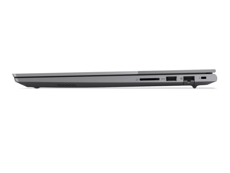 Lenovo ThinkBook 16 G7 IML 16