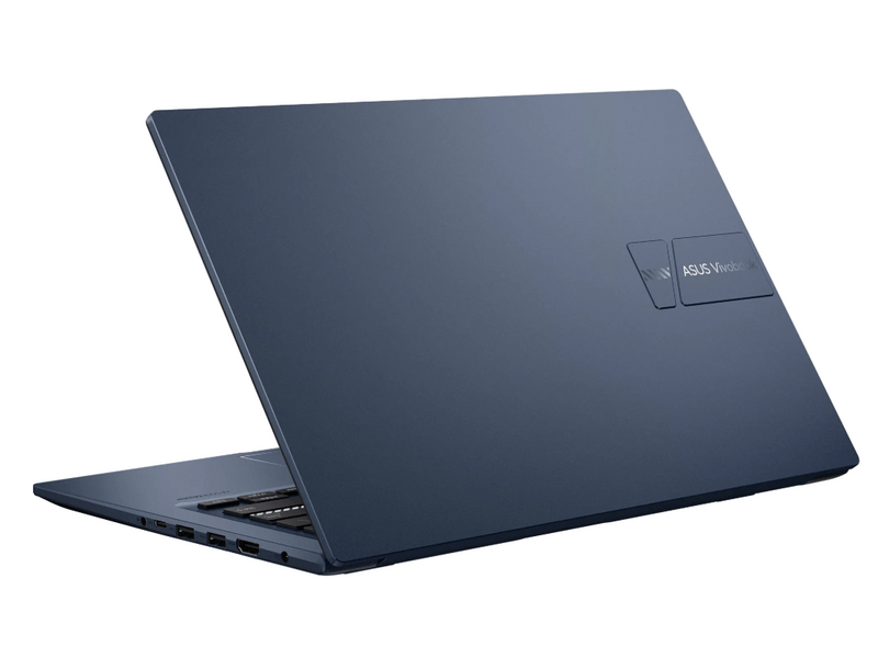 Asus Vivobook 15 X1504MA-BQ500W 15,6