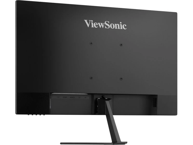 ViewSonic VX2479-HD-PRO 24” Gaming monitor