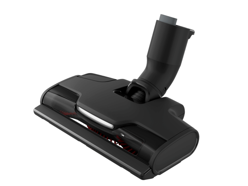 Electrolux Hygienic WET 800 vezeték nélküli álló porszívó (EP82H25WET)