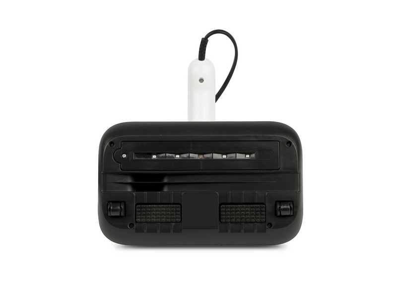 Girmi AP25 Vibra-Clean Matractisztító (AP2501)