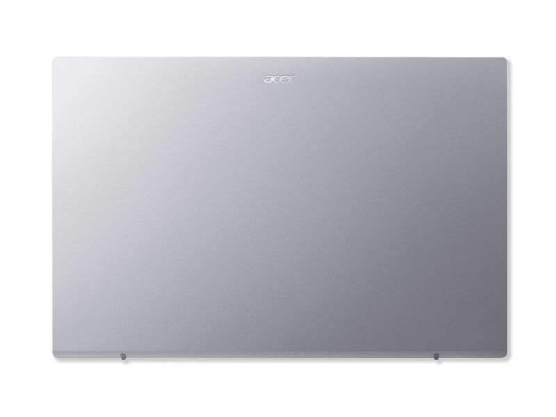 Acer Aspire 3 A315-59-55YT (NX.K6SEU.01B) Notebook