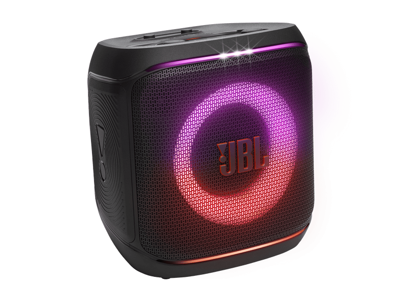 JBL Partybox Encore 2 Bluetooth zvučnik s mikrofonom
