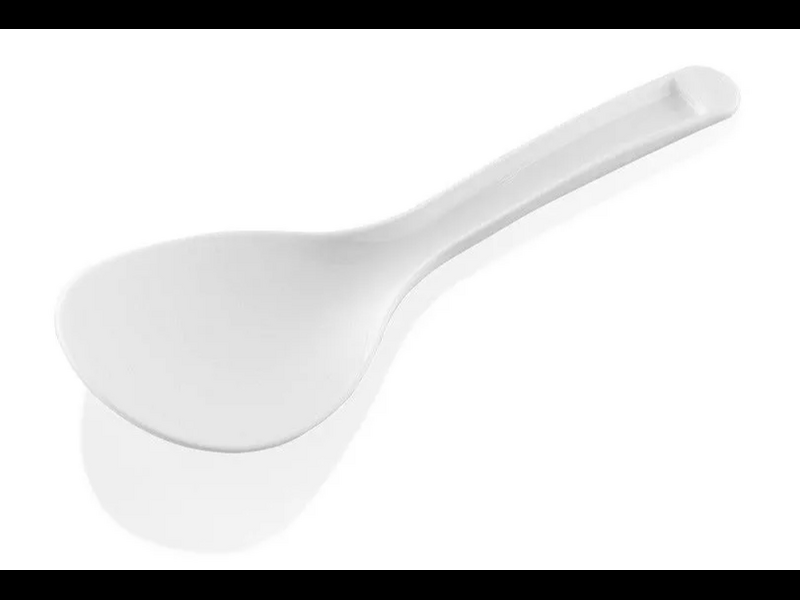 ETA Grano rizsfőző, ezüst (213990000)