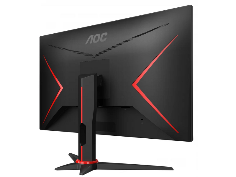 AOC 27G2SPAE/BK 27