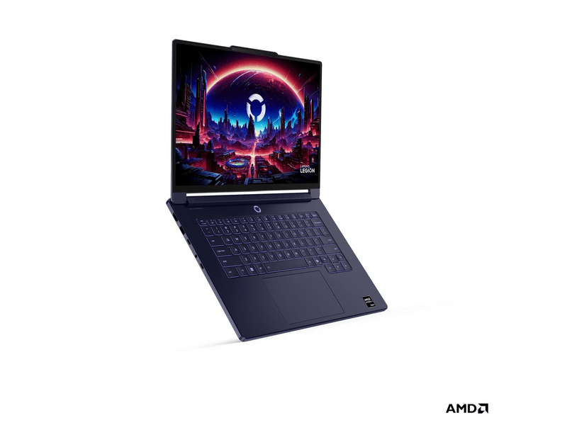 Lenovo Legion 7a 83V90016HV Notebook