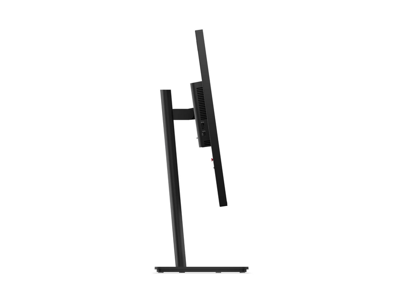 Lenovo 64B0GAT1EU ThinkVision 31,5