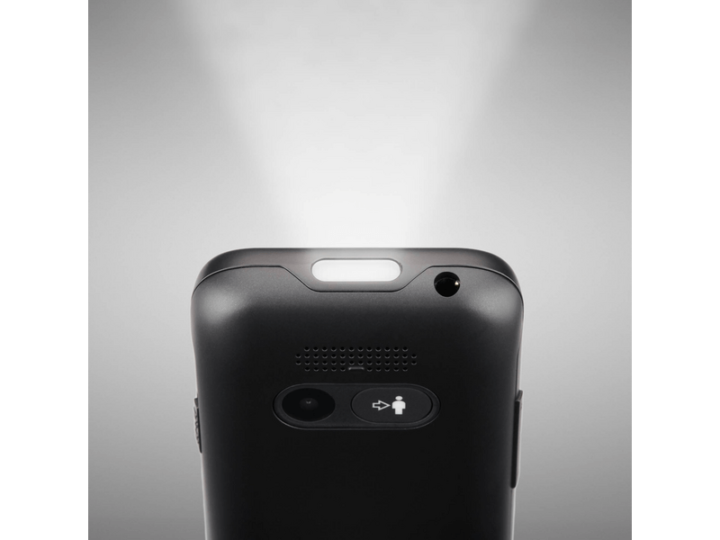 Panasonic KX-TU250 mobilni telefon