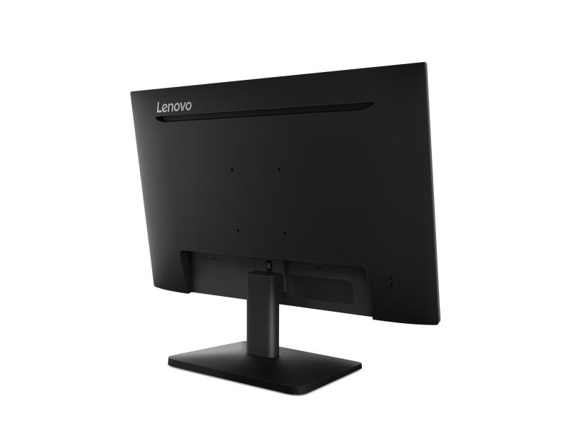 Lenovo L27qe 68C8GAC3EU 27