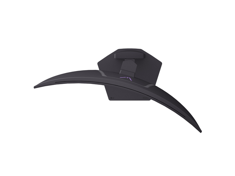 LG 34GX900A-B.AEU 34