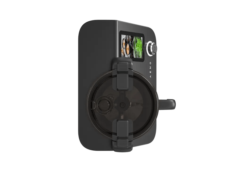 Aeno CR1S GastroLab (ACR0001)