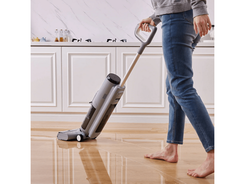 Tineco iFloor 5 Breeze Takarítókészülék (FW070100DE)