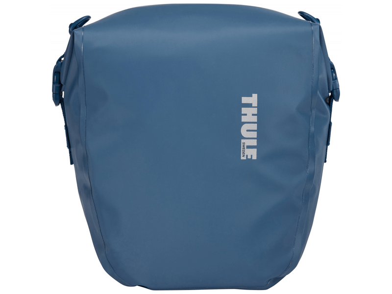 Thule 3204206 kerékpáros táska 13L, kék