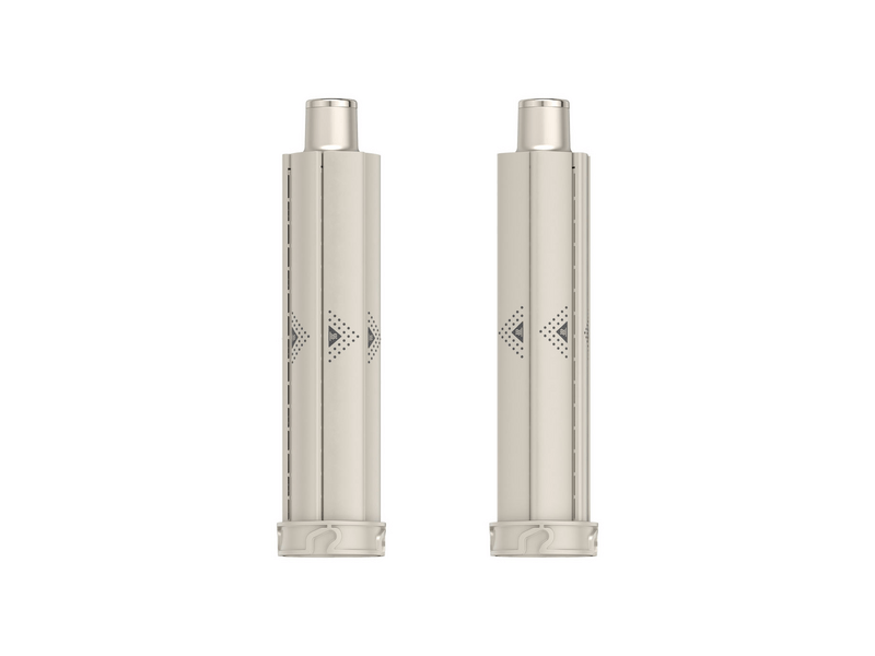 Shark HD424SLEU Flexstyle aparat za oblikovanje kose